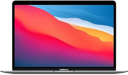 Apple MacBook Mac Pro