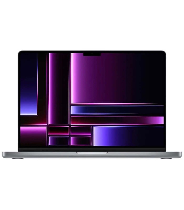 Apple MacBook Pro MPHF3 MAC PRO