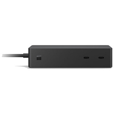 Microsoft Surface Dock 2 | SVS-00006