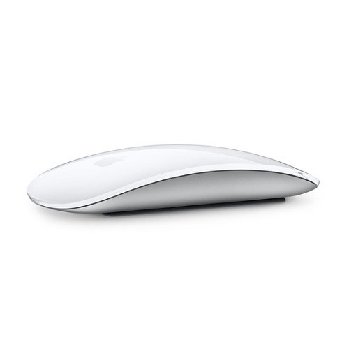 Apple Magic Mouse 2 Silver