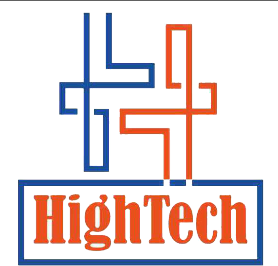 HighTech Computers LLC