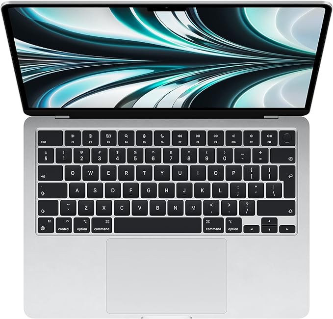 Apple MacBook Air M2 MLXY3 MAC AIR