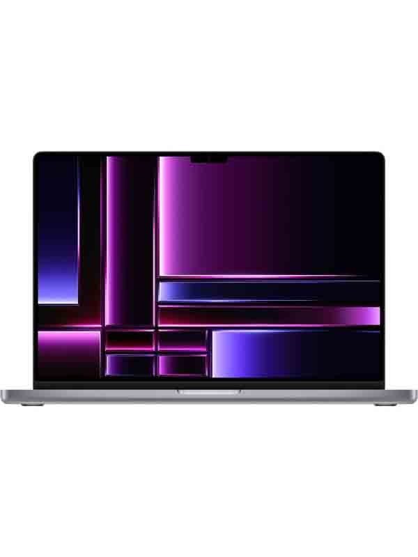 Apple MacBook MNWC3 MAC PRO