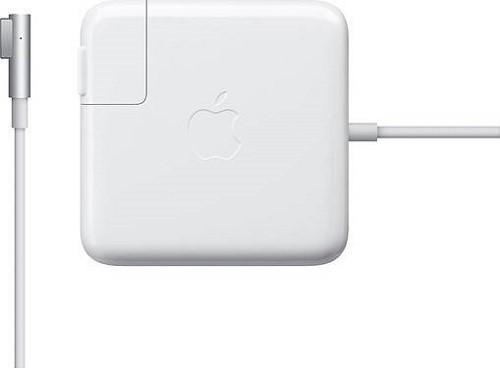 Apple 85W MagSafe-1 Power Adapter USA 2 Pin | MC556